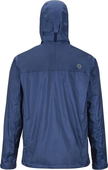 Immagine prodotto Marmot Giacca PreCip Eco (S)