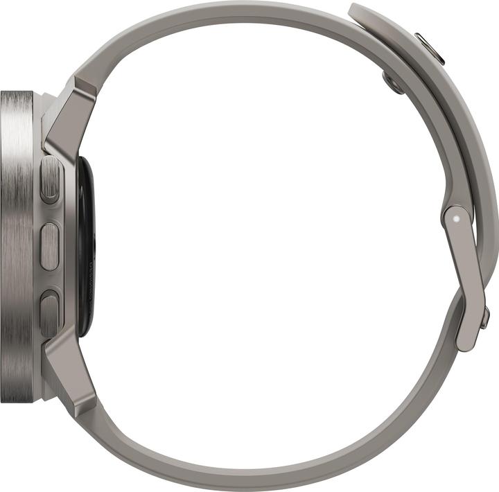 Image du produit Suunto 9 Peak Pro (43 mm)