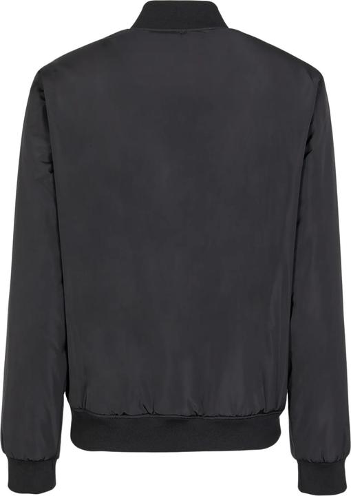 Immagine prodotto Emporio Armani jacke ea7 eporio arani (M)
