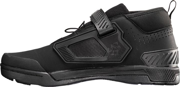 Produktbild Leatt Chlip Shoe 4.0 (43.5)