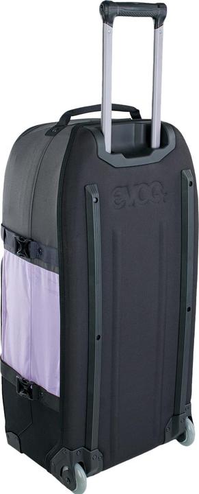 Actual product image Evoc World Traveller (125 l, XL (from 140l))