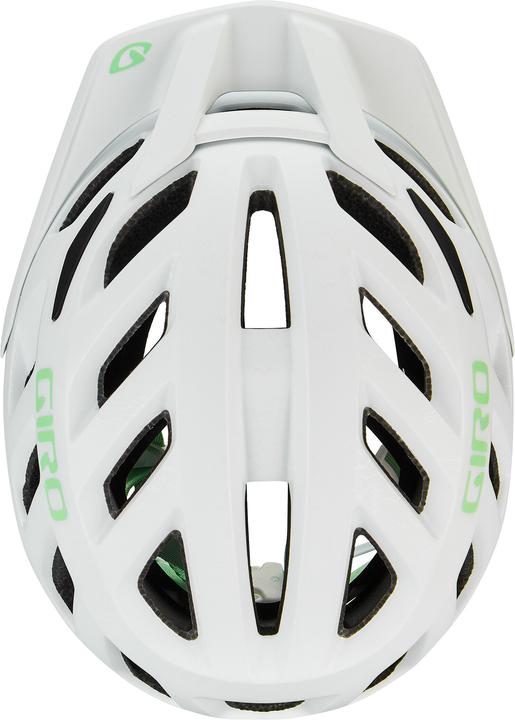Produktbild Giro Radix (51 - 55 cm)