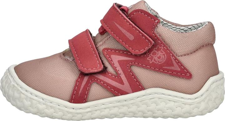 Immagine prodotto Pepino Halbschuhe (26)