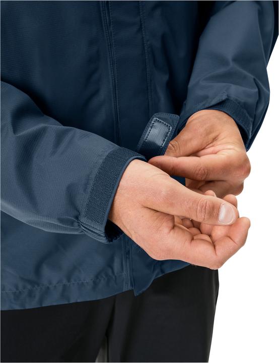 Produktbild Vaude Escape Light (3XL)