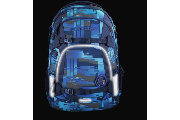 Immagine prodotto Coocazoo Amico (30 l)