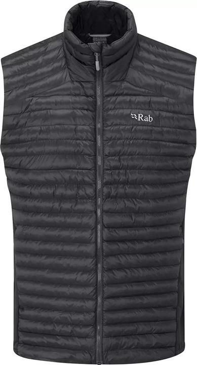 Produktbild Rab Cirrus Flex 2.0 Weste (S)