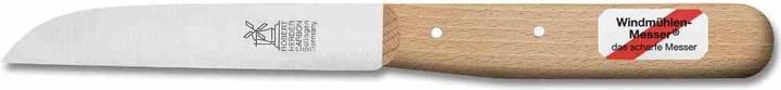 Produktbild Windmühle Küchenmesser (10.40 cm)