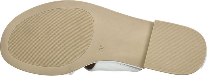 Produktbild Caprice Pantolette (41)