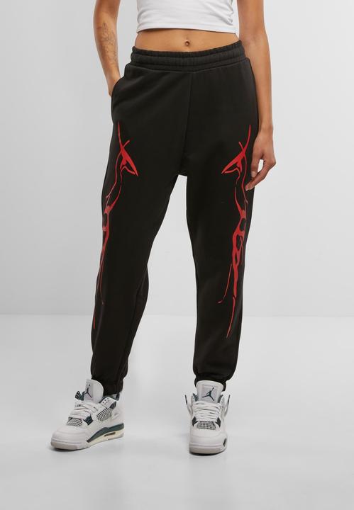 Actual product image Thug Life Sky Jogginghosen - 197415 (M)