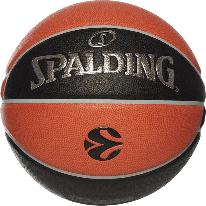 Spalding Basket Varcity Eurolega (7)