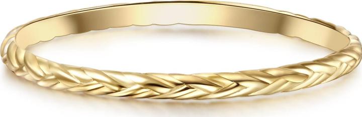 Immagine prodotto Glanzstücke München Donna Argento Argento Giallo Oro - 15786 (60, 925 Argento)
