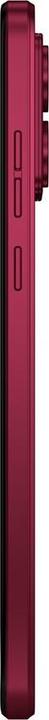 Productafbeelding Motorola moto g84 5G 12/256 Viva Magenta (256 GB, Viva Magenta, 6.50", Dubbele SIM, 50 Mpx, 5G)