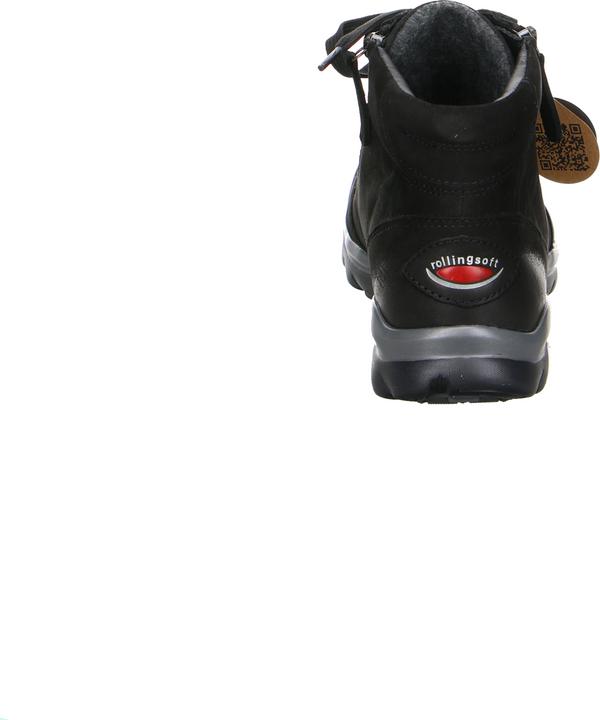 Actual product image Gabor rollingsoft sensitive 56.868.47 (38)