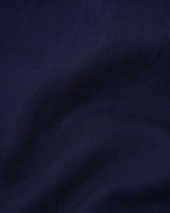 Image du produit Colours & Sons Short Short Linen Blend