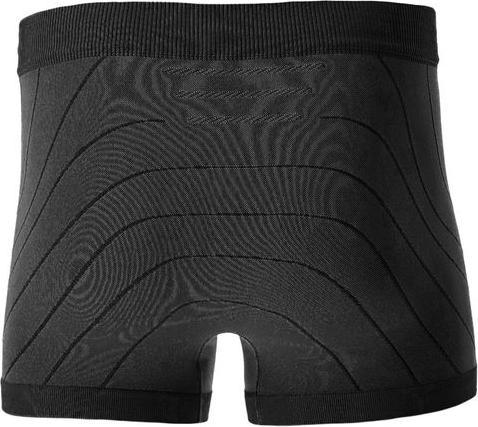 Produktbild UYN MOTYON XTREME UW BOXER Unterhose Atmungsaktiv (M)