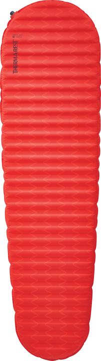 Actual product image Therm-a-Rest ProLite Apex