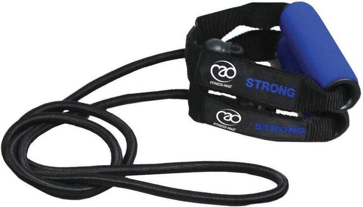 Produktbild Fitness Mad Expander (1.30 m, Stark)