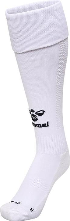Immagine prodotto hummel calze da calcio essenziali (43 - 46)