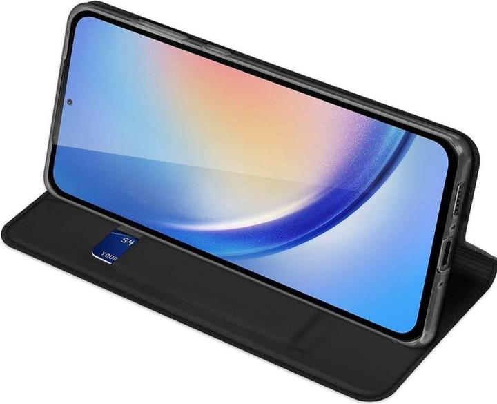 Produktbild Dux Ducis Skin Pro Case (Samsung Galaxy A35)