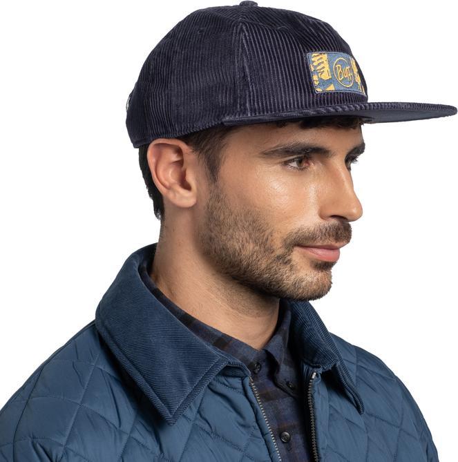 Produktbild Buff Chill Trucker (One Size)