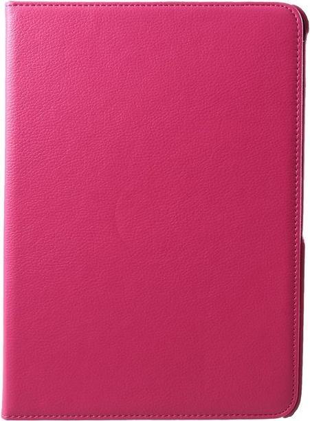 Produktbild MU Classic Bookcover Hülle mit Litchitextur (iPad Pro 11 2018 (1. Gen))