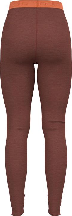 Produktbild Odlo Natural Performance 130 (M)