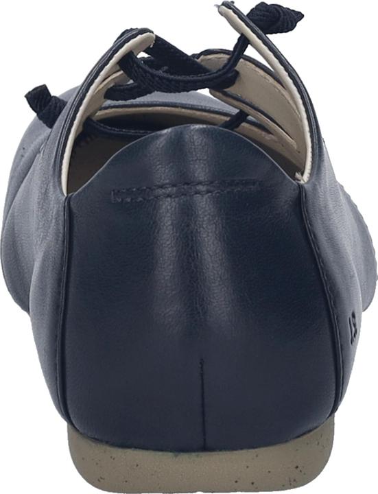 Immagine prodotto Josef Seibel 87204-971 (44)