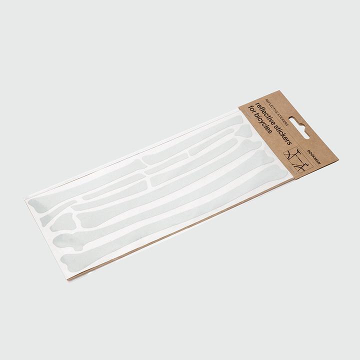Actual product image Bookman Os