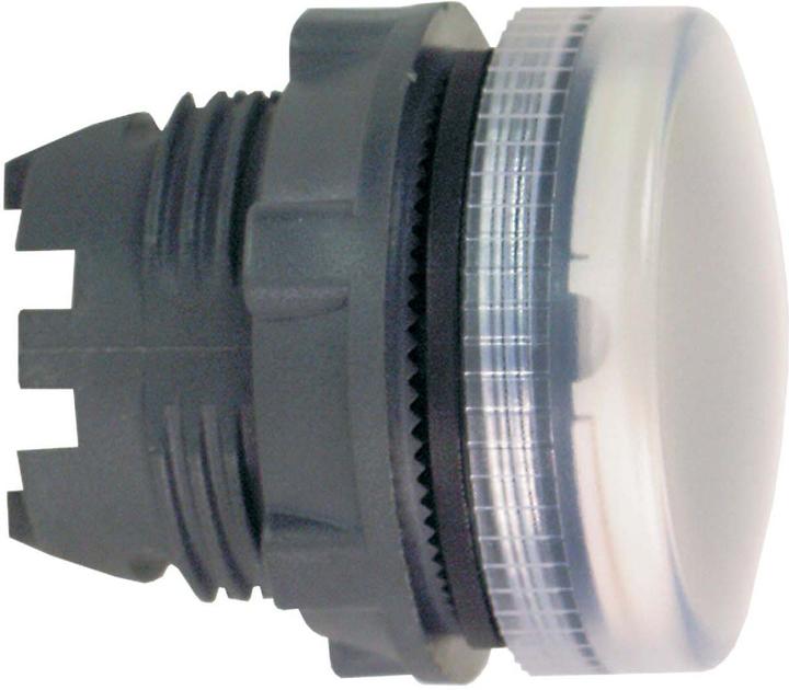 Immagine prodotto Schneider Electric Indicatori luminosi a 5 colori