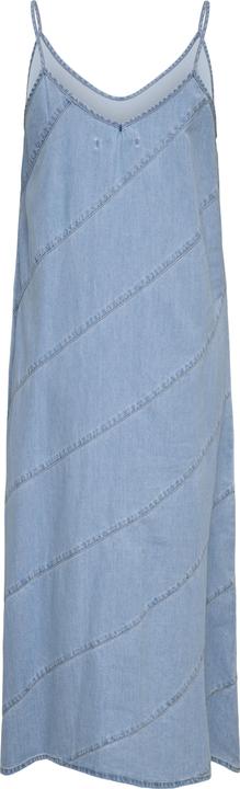 Produktbild Only ONLDIA Langes Kleid Kleid (S)
