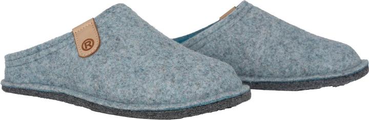 Actual product image Rohde Lucca-D (41)