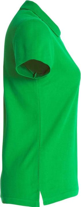 Immagine prodotto Clique Polo (XS)