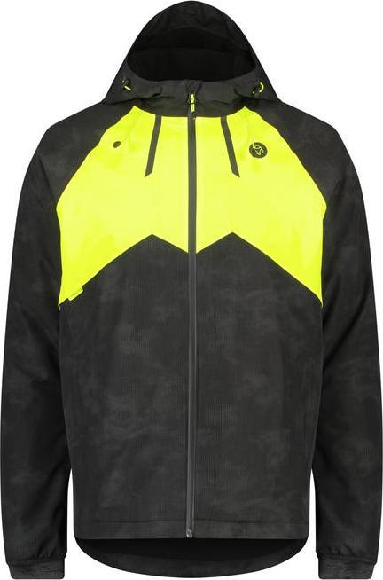 Immagine prodotto Agu Giacca invernale antipioggia Commuter Hi-vis e Reflection (L)