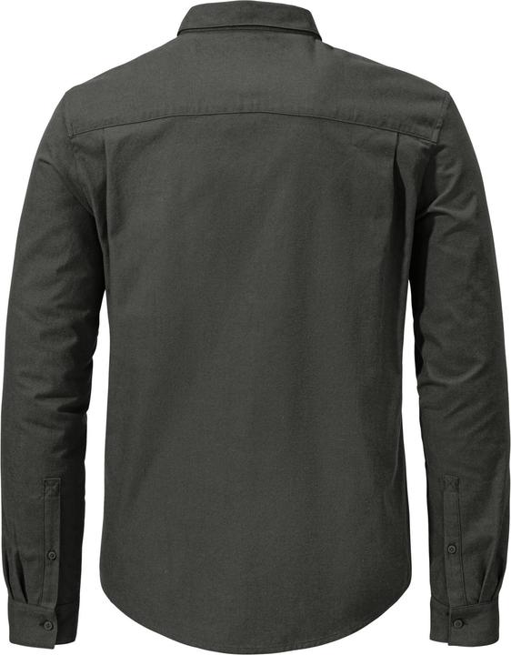 Immagine prodotto Schöffel Stile della camicia Clydon MNS (58)