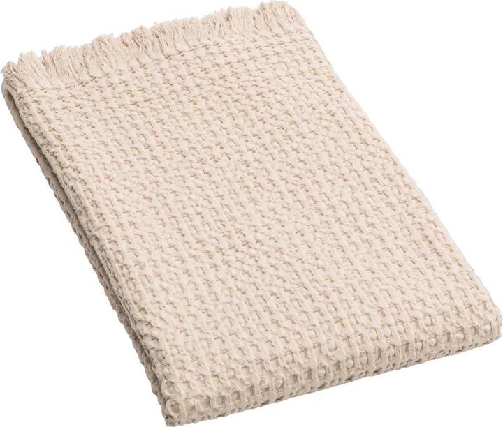 Actual product image Haomy Tempo (130 x 200 cm)