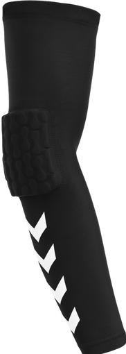 Produktbild hummel Protection Elbow Long Sleeve (S, Ellbogenschoner, Einzelstück)
