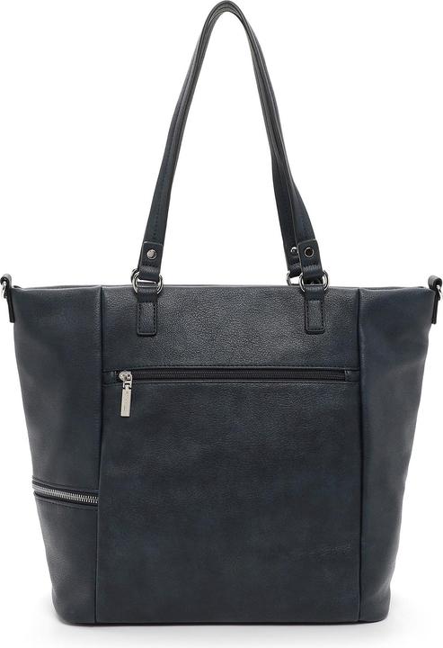 Produktbild Tamaris Shopper TAS Nele (0.02 l)