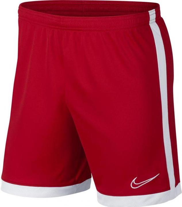 Nike Dry Academy Fussballshorts (XXL)