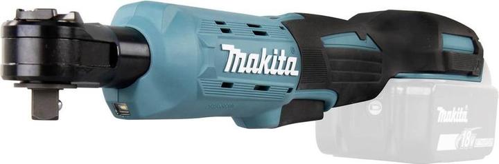 Produktbild Makita DWR180Z (Akkubetrieb)