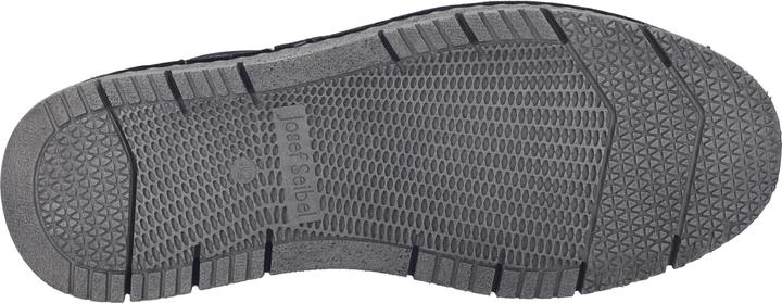 Produktbild Josef Seibel 47702-361 (40)