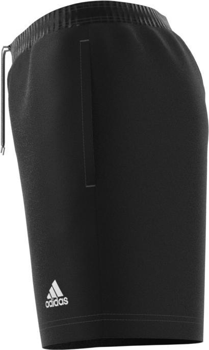 Image du produit adidas Short femme Entrada 22 Training noir HI0003 (M) (M)