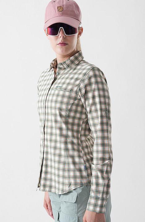Produktbild Meru Sauda (4XL)
