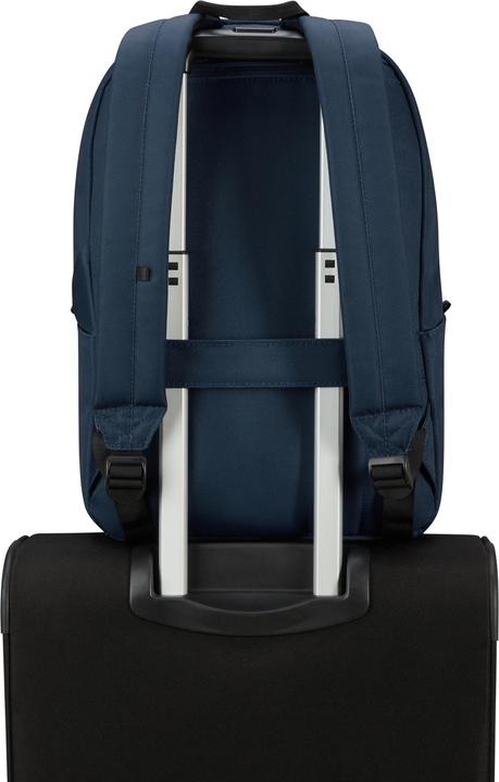 Actual product image American Tourister BRIGHTUP Backpack (19.50 l)