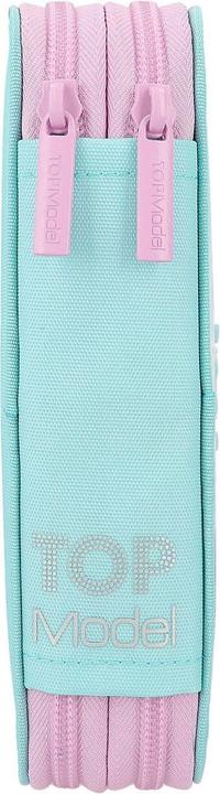 Produktbild Magni Mermaid