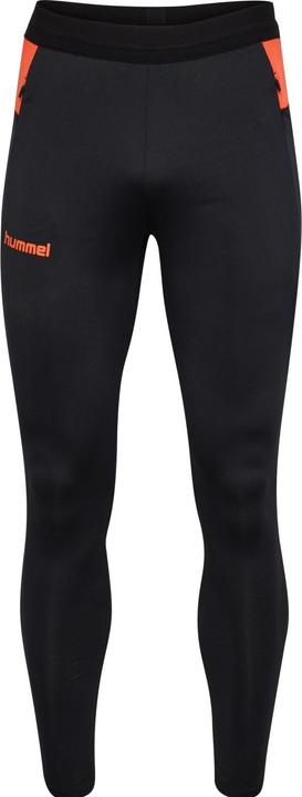 Actual product image hummel Hmlblaze Pro Training Pants (XL)