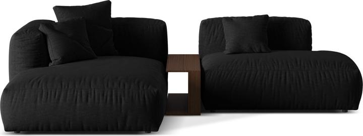 Produktbild Micadoni Martina (Ecksofa)