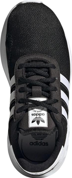 Immagine prodotto adidas LA Trainer Lite C Bambini (33)