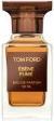 Actual product image Tom Ford Ébène Fumé (Eau de parfum, 50 ml)