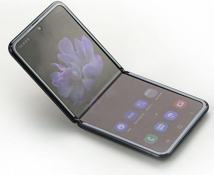 Image du produit Wozinsky Film invisible de protection pour Motorola Razr 40 Ultra (1 pièce(s), Motorola Razr 40 Ultra)