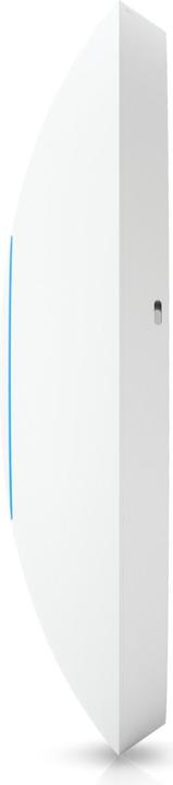 Actual product image Ubiquiti UniFi AP-AC-HD (1733 Mbit/s)